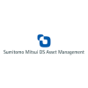 DS Asset Management